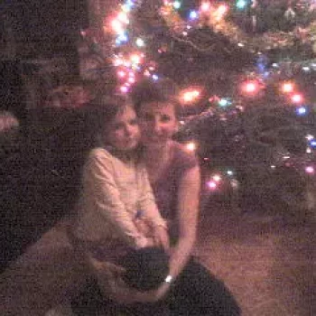 Opiekunka: Sylwia W.