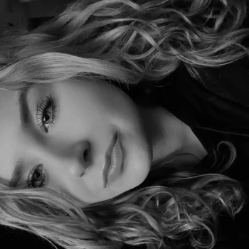 Opiekunka: Katarzyna S.