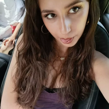 Opiekunka: Julia K.