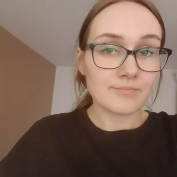 Opiekunka: Karolina M.