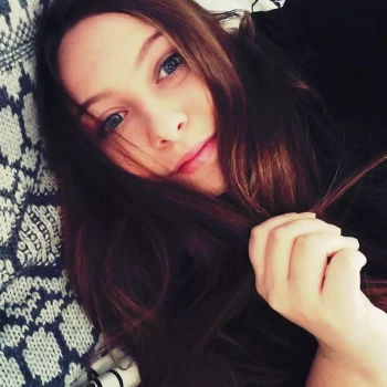 Opiekunka: Sylwia W.