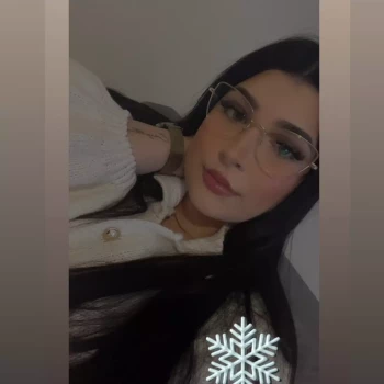 Opiekunka: Paulina P.