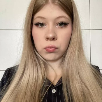 Opiekunka: Maja K.