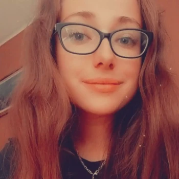 Opiekunka: Paulina P.