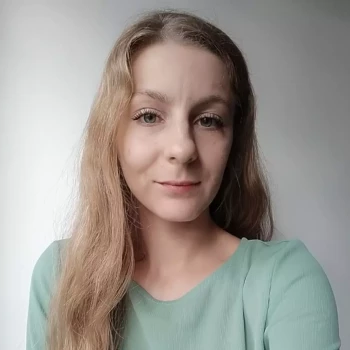 Opiekunka: Justyna T.