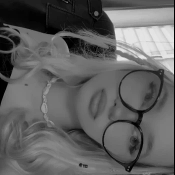 Opiekunka: Alicja B.