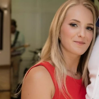 Opiekunka: Gabriela N.