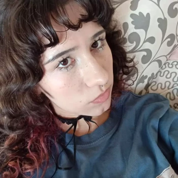 Opiekunka: Patrycja B.