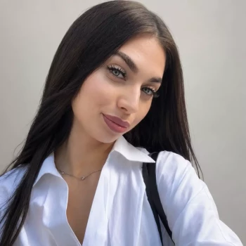 Opiekunka: Martyna D.