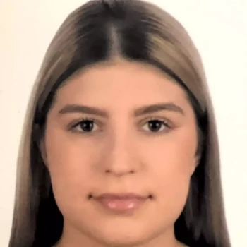 Opiekunka: Maryla J.
