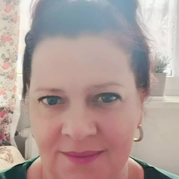 Opiekunka: Agnieszka K.
