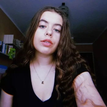 Opiekunka: Patrycja F.