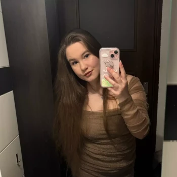 Opiekunka: Emilia P.