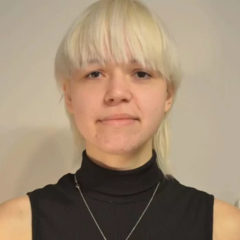 Opiekunka: Milena P.