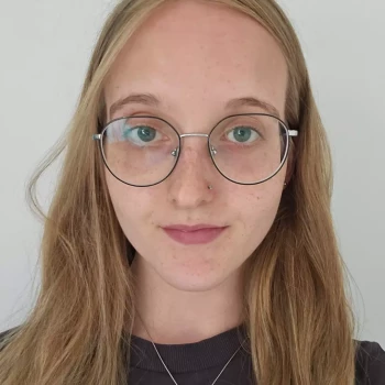 Opiekunka: Zuzanna S.
