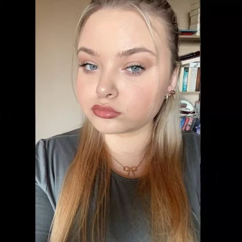 Opiekunka: Wiktoria M.