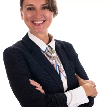 Opiekunka: Ewelina H.