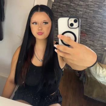 Opiekunka: Vanessa P.
