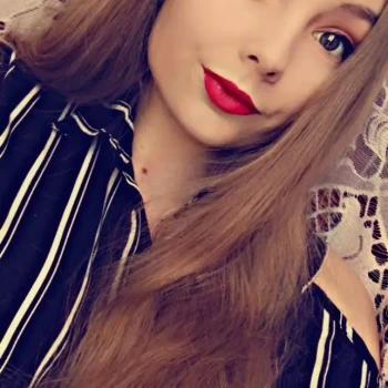 Opiekunka: Karolina D.