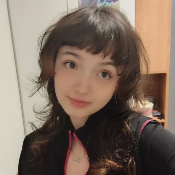 Opiekunka: Izabela W.