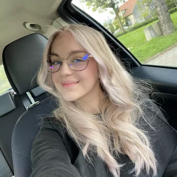 Opiekunka: Jowita S.