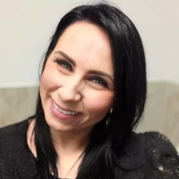 Opiekunka: Jolanta M.