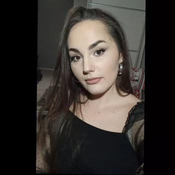 Opiekunka: Kinga F.