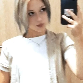 Opiekunka: Alina K.