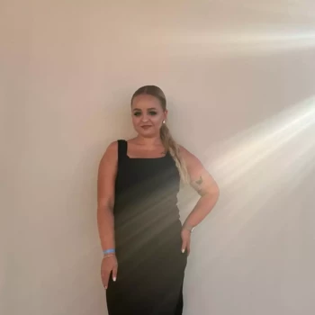 Opiekunka: Wiktoria L.