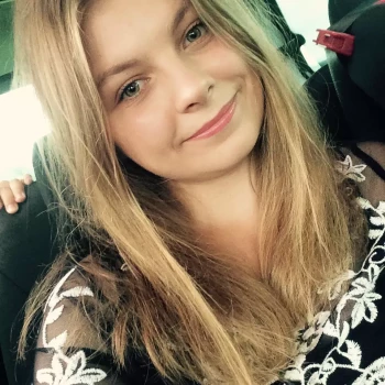 Opiekunka: Julia B.