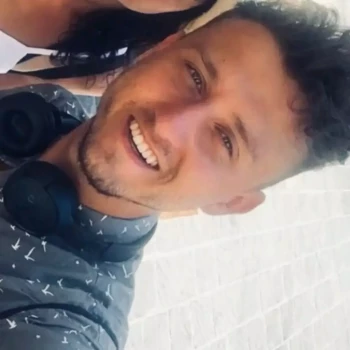 Opiekunka: Michał Ł.