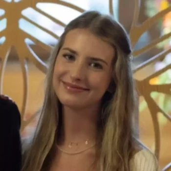 Opiekunka: Marianna C.