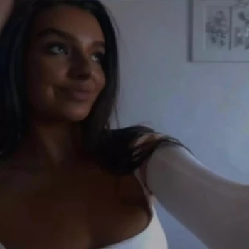 Opiekunka: Julia J.