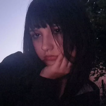 Opiekunka: Paulina F.