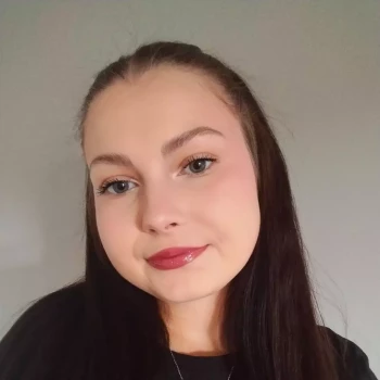 Opiekunka: Paulina P.