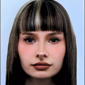 Opiekunka: Karolina S.
