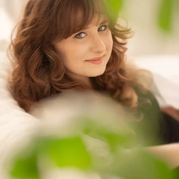 Opiekunka: Aleksandra S.