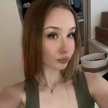 Opiekunka: Anna S.