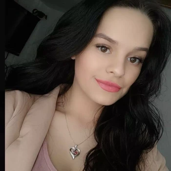 Opiekunka: Paulina R.