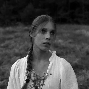 Opiekunka: Marika P.