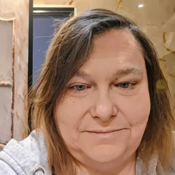 Opiekunka: Justyna W.