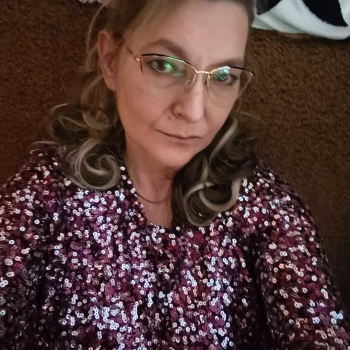 Opiekunka: Bożena B.