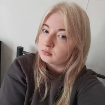 Opiekunka: Justyna P.