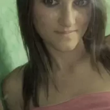 Opiekunka: Izabela K.