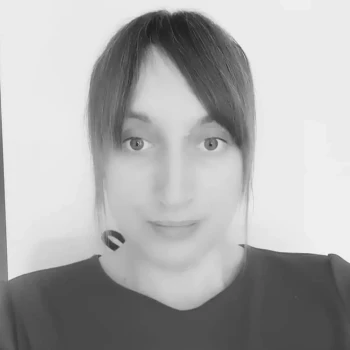 Opiekunka: Katarzyna K.