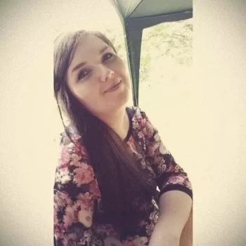Opiekunka: Anna D.