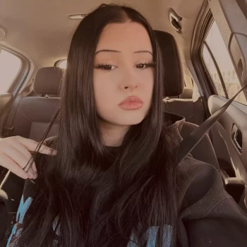 Opiekunka: Oliwia Z.