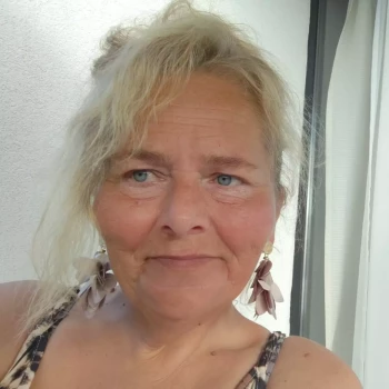 Opiekunka: Joanna S.