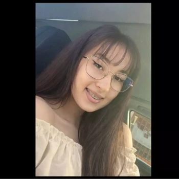 Opiekunka: Weronika R.