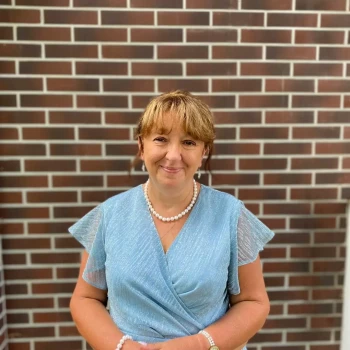 Opiekunka: Ewa J.